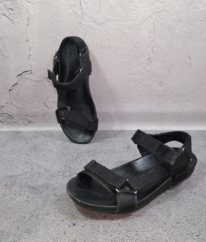 42eu sandali con - 42eu, (8.5