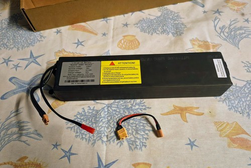 Monopattino batteria litio 36v - monopattino_batteria,