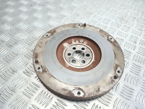 Volano toyota yaris - volano, p1