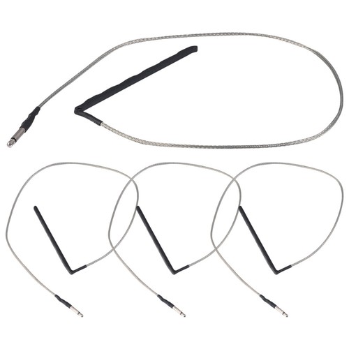 Pezzi ricambio pickup - ricambio,