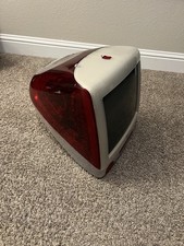 MAX RAM, OSX 10.4, iMac G3