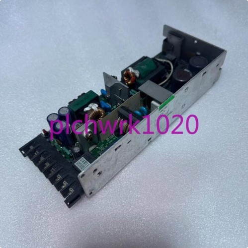 1pcs pmc10 scheda - 1pcs, pmc10-1