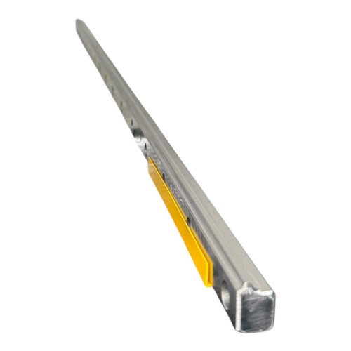 Thk hr2042 930l - thk, lineare