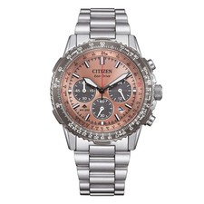 Orologio Citizen - CA4664-60X
