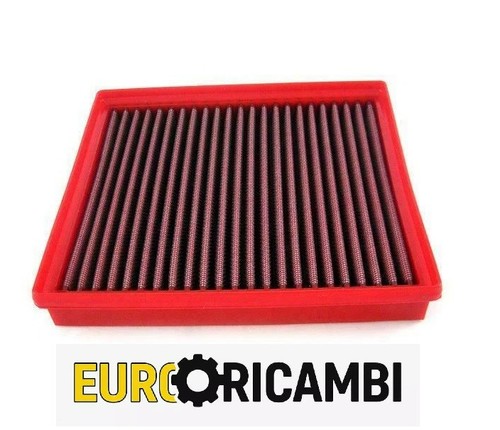Filtro aria bmc bmw serie - filtro,