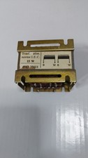 Trasformatore lamellare 220v - lamellare,