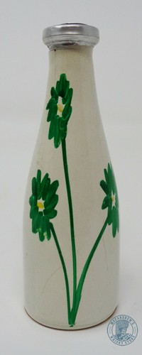 Miniature mignon pelinkovac - mignon,