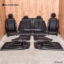 Originale bmw f22 f87 - f22,
