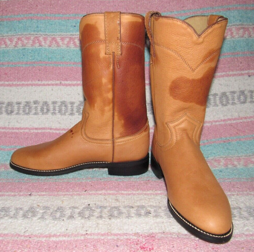 Stivali cowboy donna - stivali, da