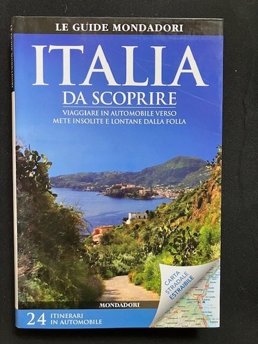 Italia scoprire viaggiare - da, scoprire.