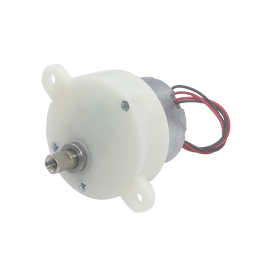 1pcs 300 js30 6v micro - 3v/6v,