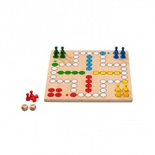 Gioco Dei Dadi