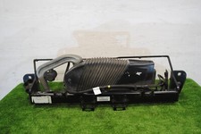 Originale BMW F30 F31 F32 F33 F36 6799605 Gancio traino elettrico | 13019