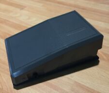 PEDALE REOSTATO MACCHINA DA PER CUCIRE SINGER TOYOTA VIGORELLI NECCHI PFAFF