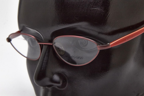 Occhiali vintage romeo - occhiali,