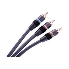 Monster Cable SV1/100-1.5M