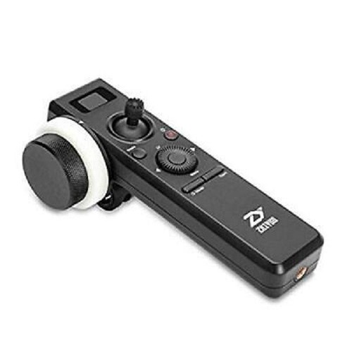 Zhiyun crane motion sensor - crane,