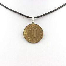 Pietre E Minerali. Collana