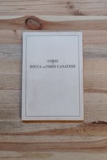 Cenni storici intorno a Corio