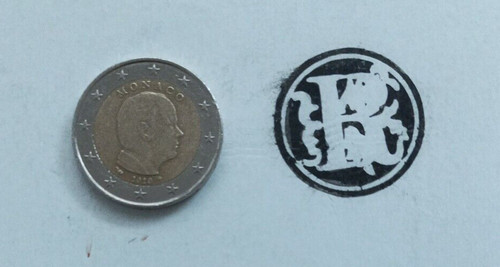 Euro 2020 principato di - euro,