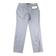 Pantalone Zara Basic donna 36