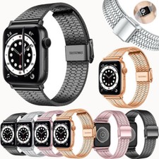 Per Apple Watch Ultra 2 Serie
