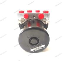 Revisionato Pompa ABS JEEP: COMPASS, PATRIOT , WRANGLER 2008 - 2012
