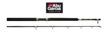 Canna da Pesca  Abu Garcia GT