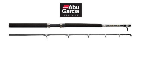 Canna pesca abu garcia - pesca,
