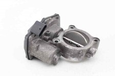 1354781075202 iniettore BMW