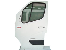 Portiera Anteriore Sinistra per Renault Master 4 Serie (2010   In produzione)