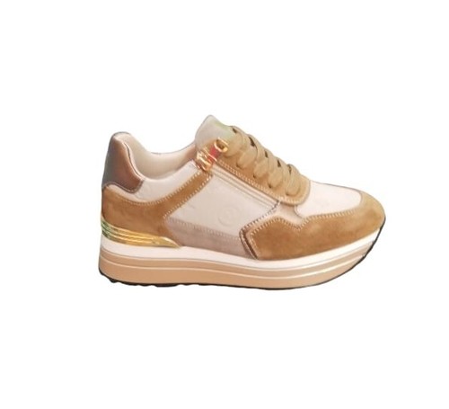 Calzatura scarpa sneaker - calzatura,