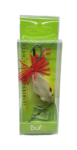 Artificiale lures factory - 1,