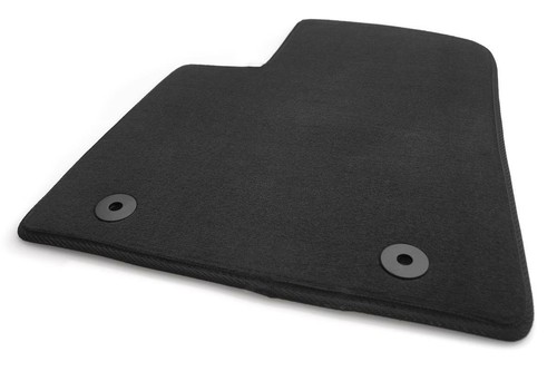 Nuovo tappetino ford 2012 - ka,