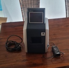 Gravo tech propen - tech,
