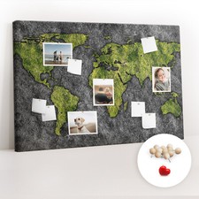 Bacheca Pannello Lavagna in