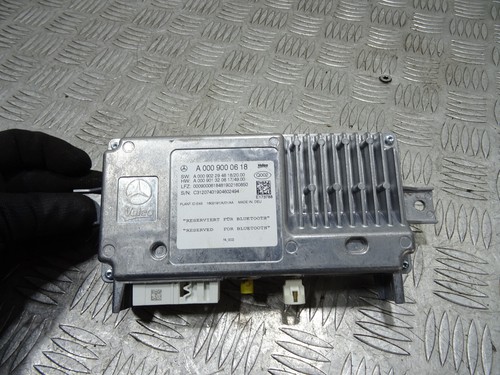 Mercedes classe a180 w177 - mercedes, d