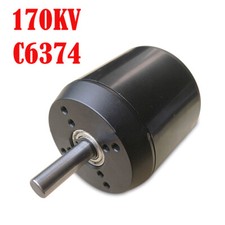 170kv c6374 sensored motore - 170kv,