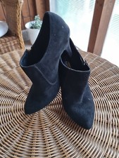 stivaletti primadonna collection