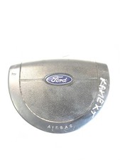 Per Ford Transit Connect