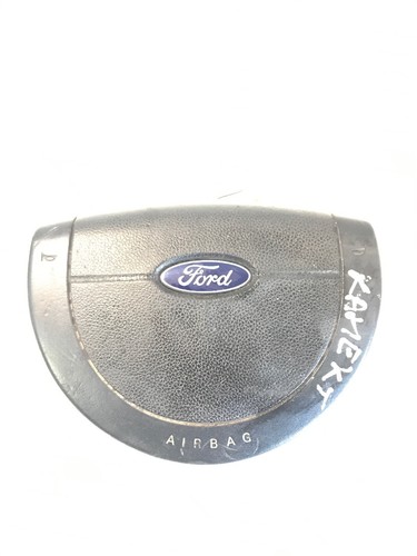 Ford transit connect - transit,