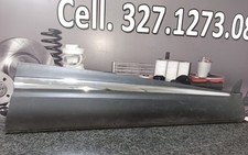 MODANATURA PORTA ANT DX PER RENAULT Kadjar Serie 801863858R 