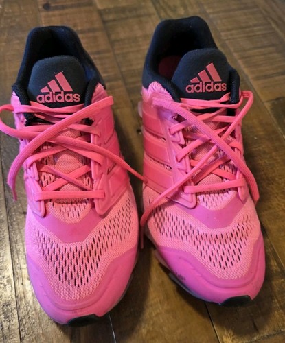 Adidas springblade scarpe - adidas,
