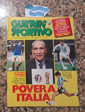 Guerin Sportivo 47 1985