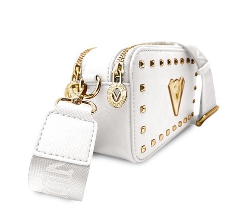 Borsa fotografica valentino - borsa,