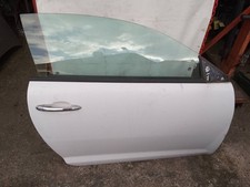 PORTA ANTERIORE DESTRA 50520896 ALFA ROMEO MiTo (X6) (06/08>06/11