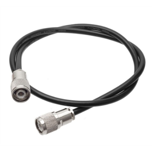 Antenna gnss rtk - gnss,