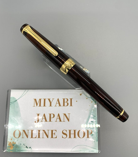 Wancher original sailor - wancher,