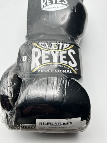 Guantoni boxe professionali - boxe,
