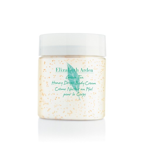 Elizabeth arden green tea - arden,